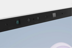 Microsoft Surface Laptop 6