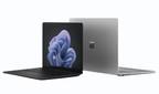 Microsoft Surface Laptop 6