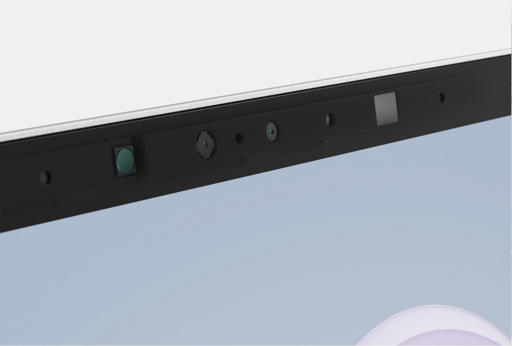 Microsoft Surface Laptop 6 Ultra 5 13Inch