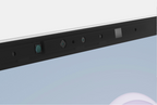 Microsoft Surface Laptop 6 Ultra 5 13Inch