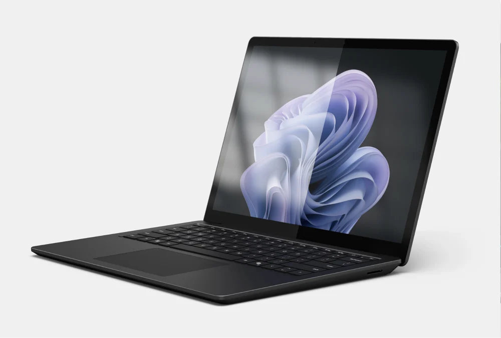 Microsoft surface Laptop6