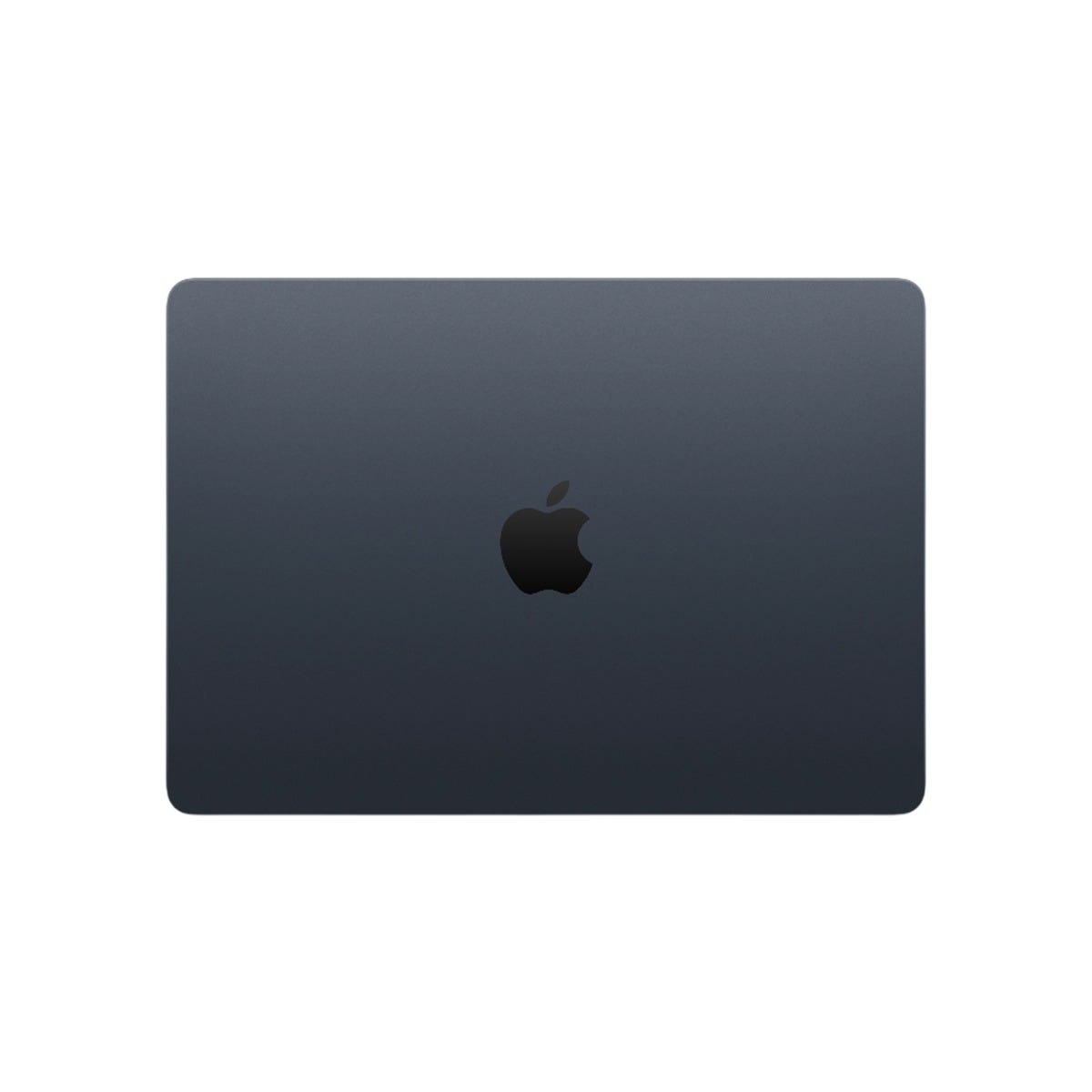 Apple MacBook Air M5 Chip (16GB RAM/ 1TB SSD/ 13 Inch Liquid Retina Display/ 10‑core CPU and 10‑core GPU/ Midnight) - MDHF4HN/A