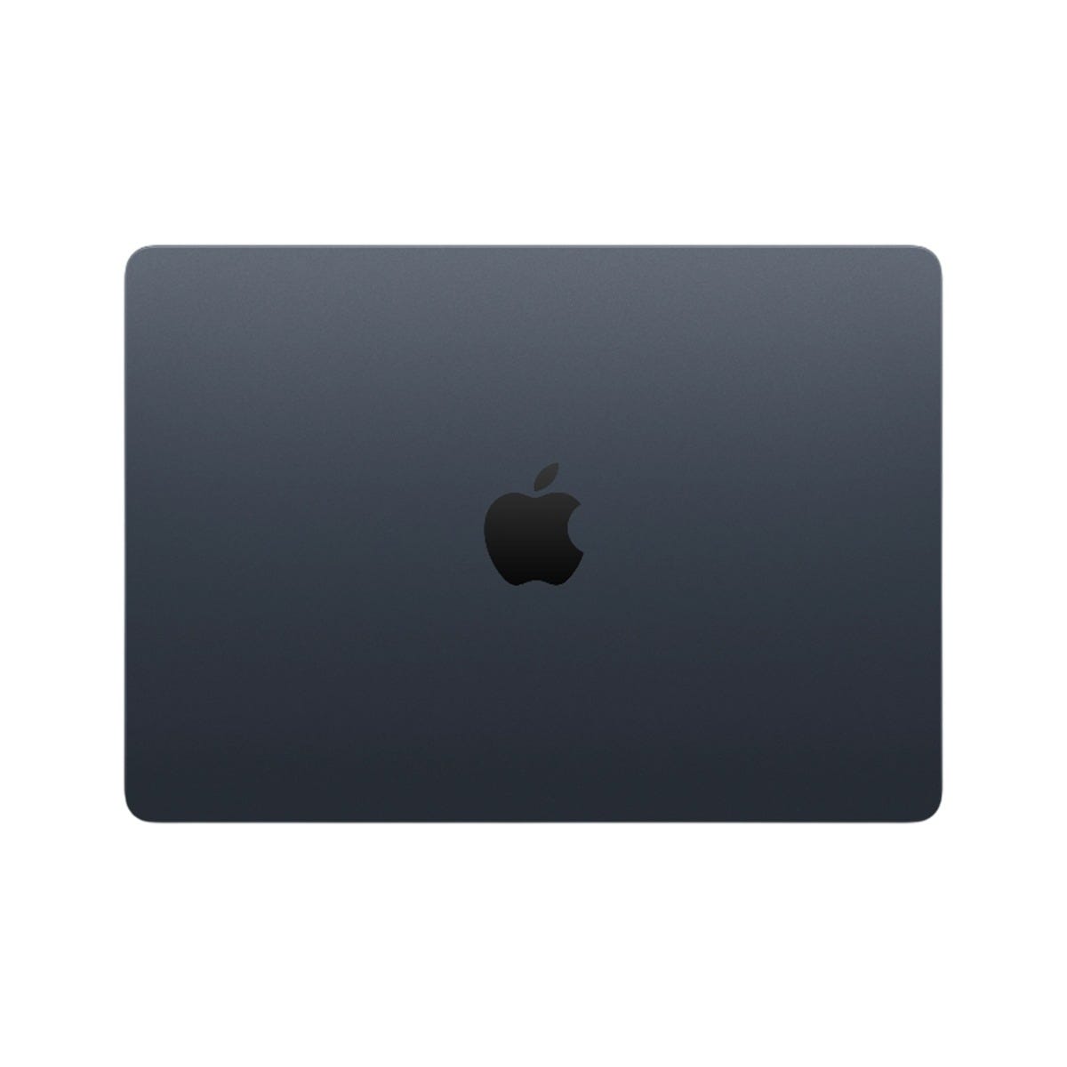 Apple MacBook Air M5 Chip (24GB RAM/ 1TB SSD/ 15 Inch Liquid Retina Display/ 10‑core CPU and 10‑core GPU/ Midnight) - MDVN4HN/A