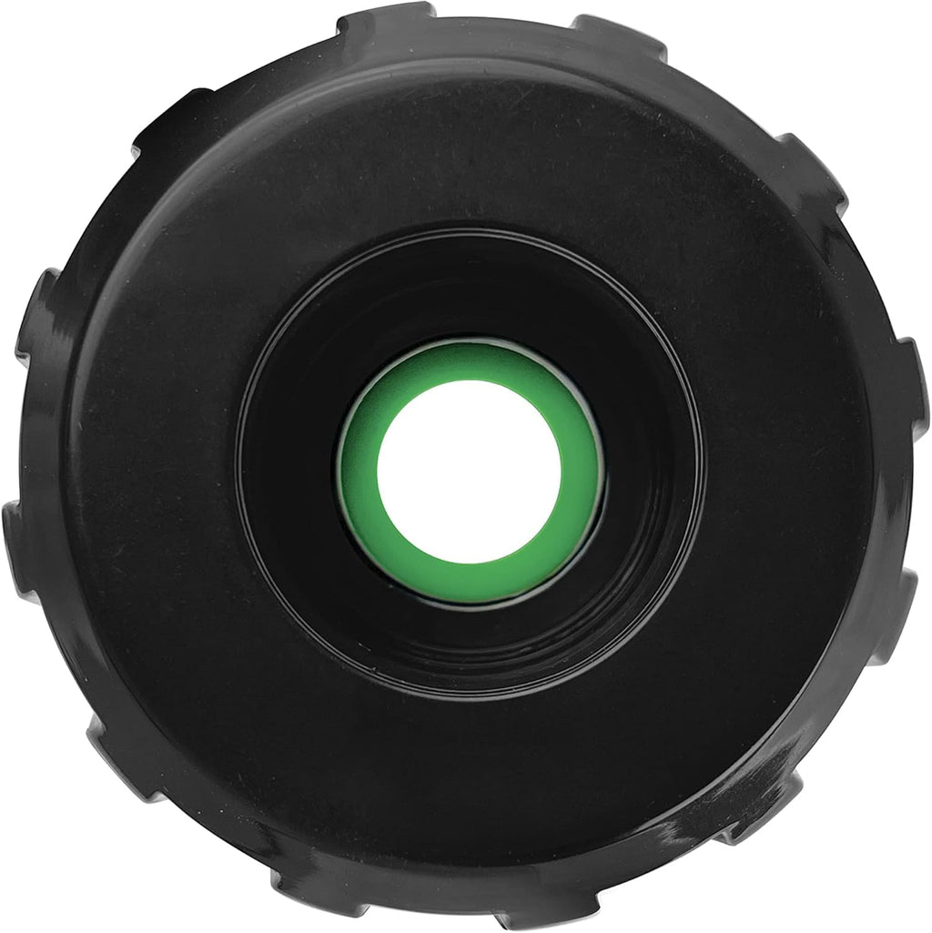 Omega MM1500GYF Celery Juicer and Nutrition System Masticating Juicer, Cold Press Juicer Machine For Celery with Adjustable Dial, 10 years motor warranty, 200-Watt, Grey