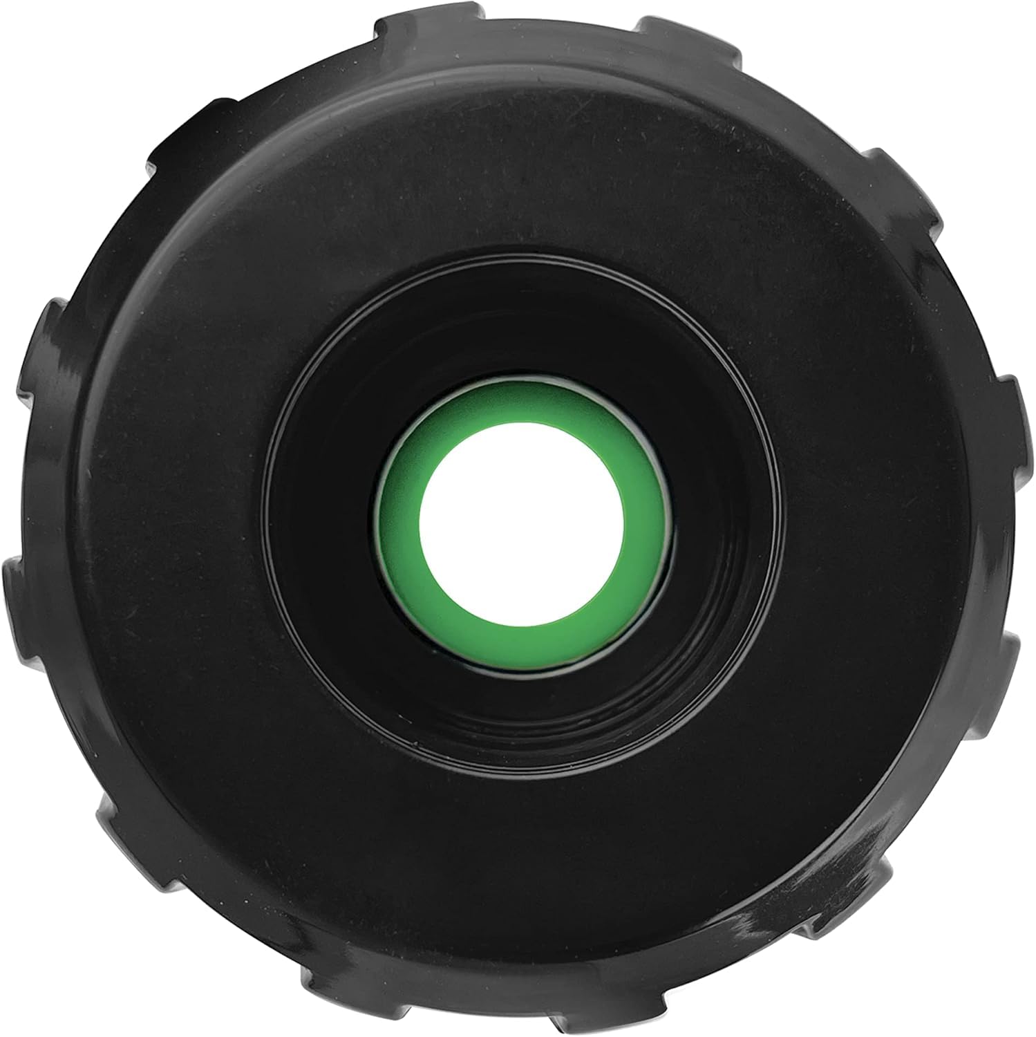 Omega MM1500GYF Celery Juicer and Nutrition System Masticating Juicer, Cold Press Juicer Machine For Celery with Adjustable Dial, 10 years motor warranty, 200-Watt, Grey