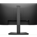 Dell Pro E2225HSM 22" Full-HD 100Hz with Built-in-Speaker VA Monitor