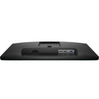 Dell Pro E2225HSM 22" Full-HD 100Hz with Built-in-Speaker VA Monitor