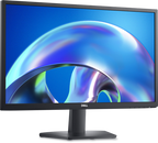 Dell SE2425H 24" Full HD 75Hz VA 5ms Office Monitor
