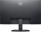 Dell SE2425H 24" Full HD 75Hz VA 5ms Office Monitor