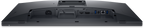 Dell Pro P2424HT 24" FHD 60Hz 5ms IPS Professional Touch Monitor