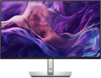 Dell P2425H 24" 100Hz 1080p FHD Flat Antiglare IPS Panel Monitor