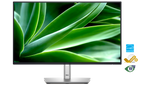 Dell P2425H 24" 100Hz 1080p FHD Flat Antiglare IPS Panel Monitor