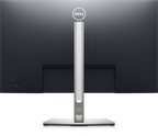 Dell P2723D 27" 2K QHD 60Hz 5ms IPS Professional Monitor