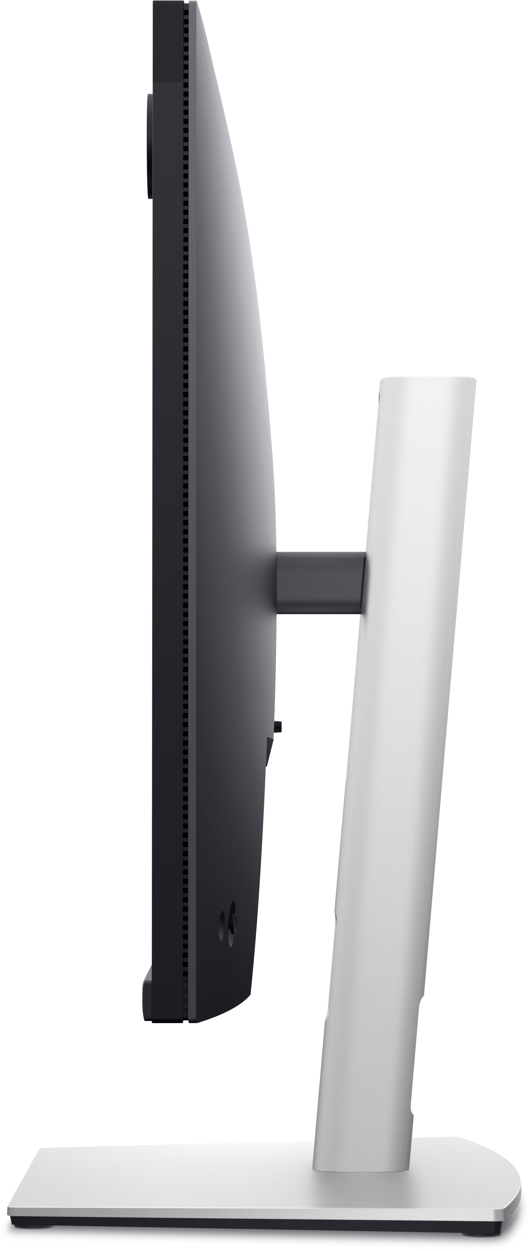 Dell Pro 27 Plus P2724DEB Video Conferencing Monitor 27" QHD IPS, 2K Webcam, Dual 5W Speakers, USB‑C 90W PD, RJ45 Ethernet, Height Adjustable