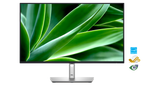 Dell P2725HE Pro 27 Plus USB-C Hub FHD 100Hz 5ms Monitor