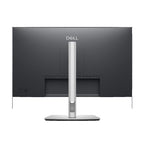 Dell Pro P2725QE 27" 4K UHD 100Hz 5ms USB-C Hub IPS Monitor