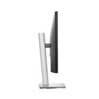 Dell Pro P2725QE 27" 4K UHD 100Hz 5ms USB-C Hub IPS Monitor