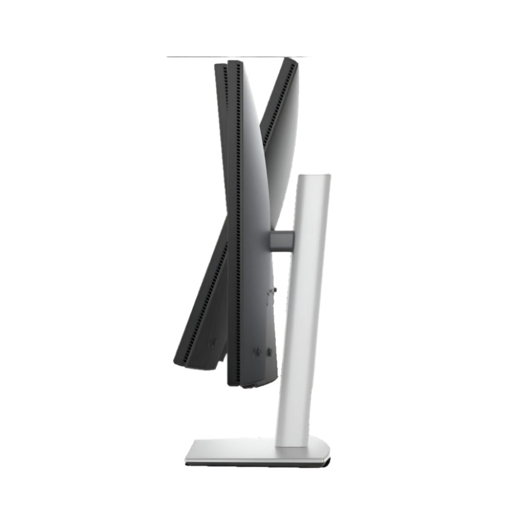Dell Pro P2725QE 27" 4K UHD 100Hz 5ms USB-C Hub IPS Monitor
