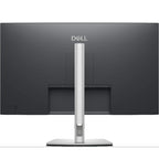 Dell Pro P3225QE 32" 100Hz 4K UHD USB-C Hub IPS Monitor