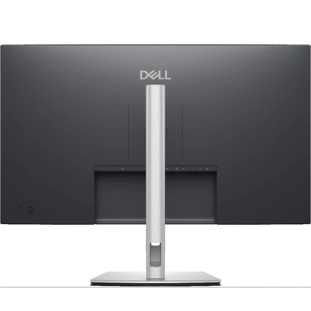 Dell Pro P3225QE 32" 100Hz 4K UHD USB-C Hub IPS Monitor