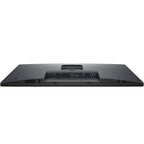 Dell Pro P3225QE 32" 100Hz 4K UHD USB-C Hub IPS Monitor