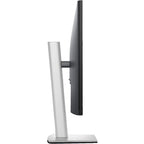 Dell Pro P3225QE 32" 100Hz 4K UHD USB-C Hub IPS Monitor