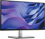 Dell Pro 22 Plus Monitor P2225H FHD 100Hz 5ms IPS Eye comfort Professional Monitor