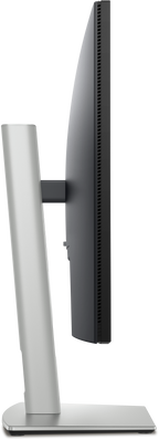 Dell P2725HE Pro 27 Plus USB-C Hub FHD 100Hz 5ms Monitor