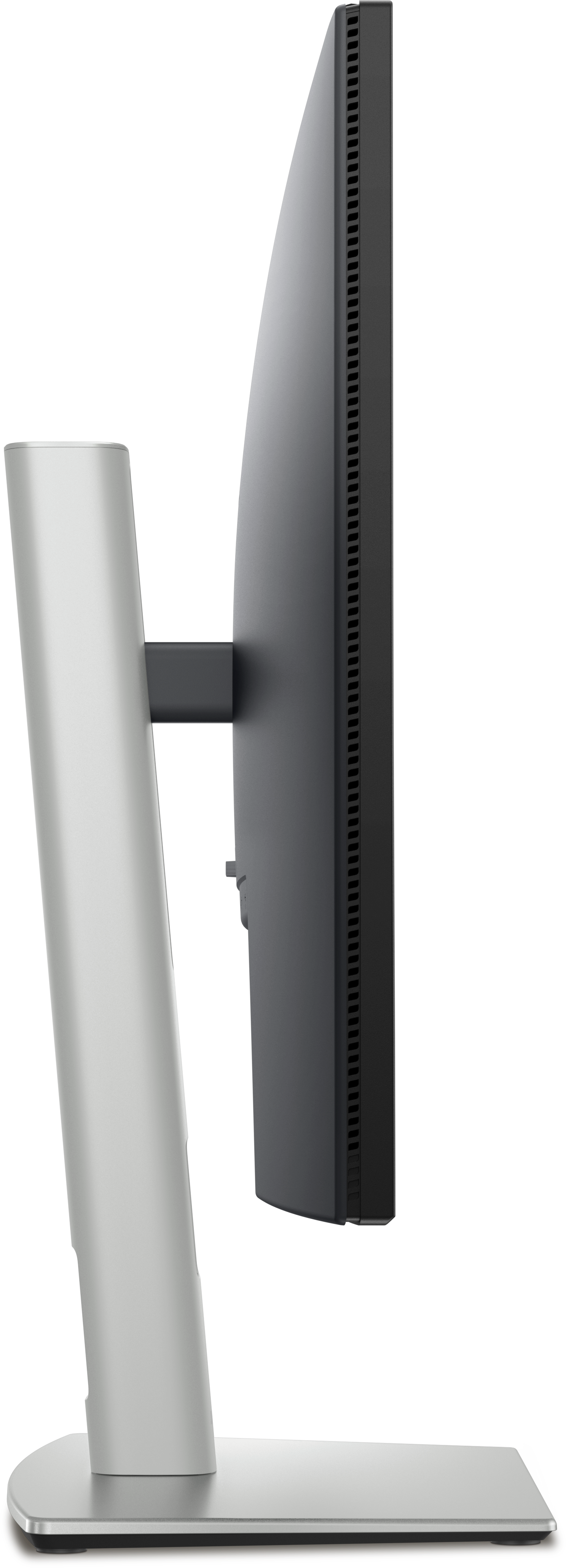 Dell P2725HE Pro 27 Plus USB-C Hub FHD 100Hz 5ms Monitor
