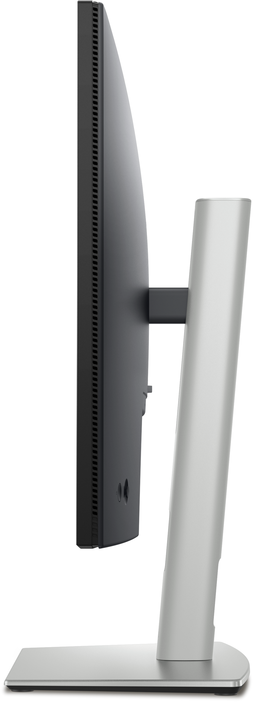 Dell P2725HE Pro 27 Plus USB-C Hub FHD 100Hz 5ms Monitor