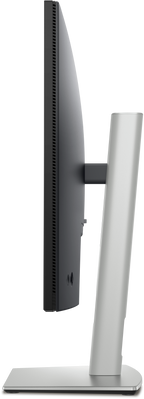 Dell P2725HE Pro 27 Plus USB-C Hub FHD 100Hz 5ms Monitor