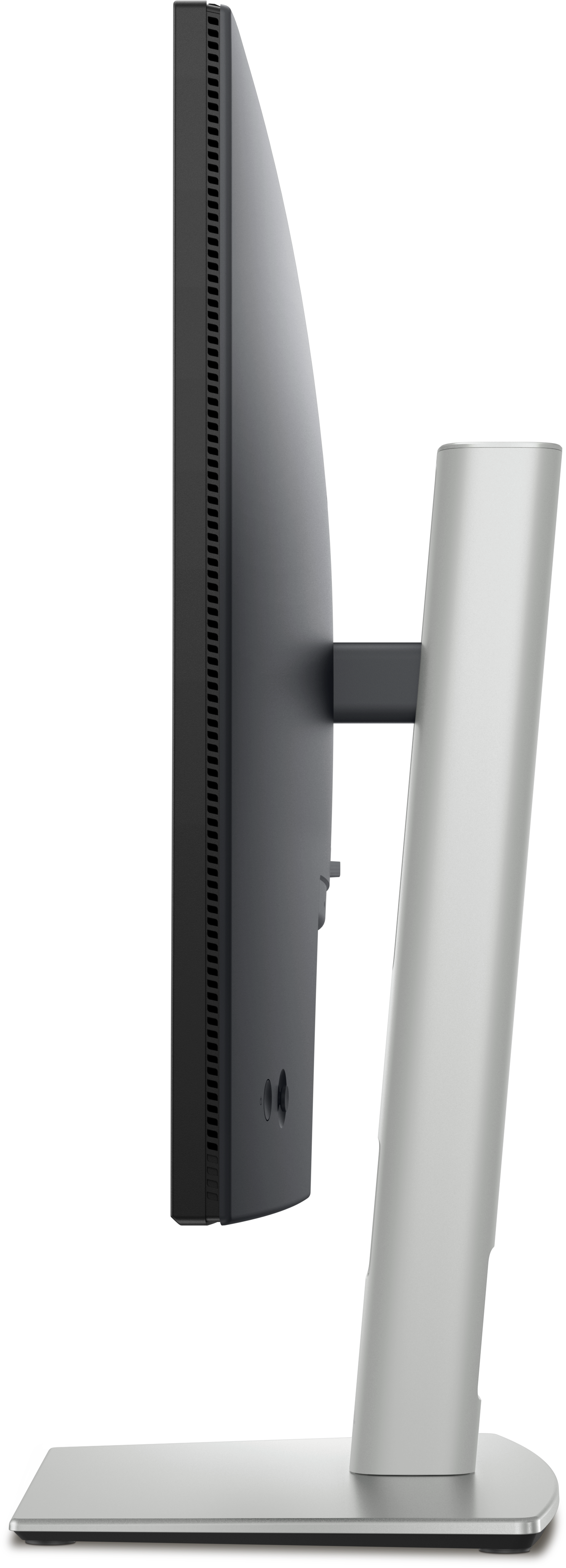 Dell P2725HE Pro 27 Plus USB-C Hub FHD 100Hz 5ms Monitor