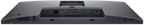 Dell P2725HE Pro 27 Plus USB-C Hub FHD 100Hz 5ms Monitor