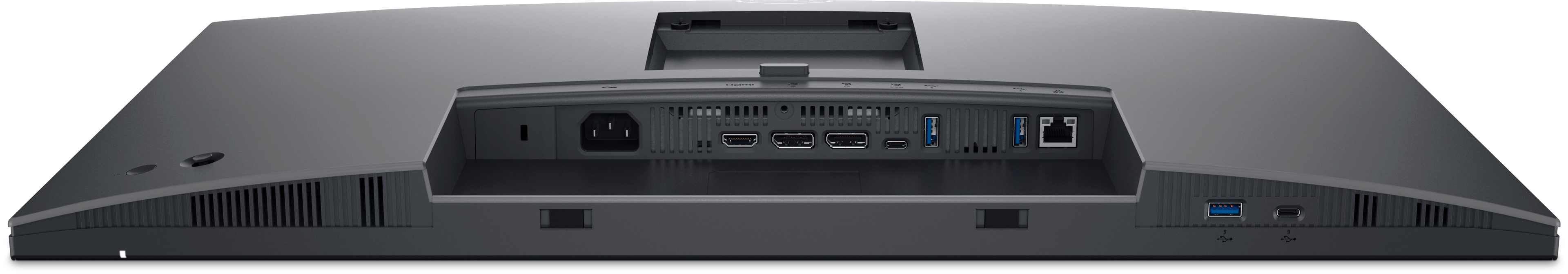 Dell P2725HE Pro 27 Plus USB-C Hub FHD 100Hz 5ms Monitor