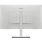 Dell S2725QS 27" UHD 4K 120Hz 4ms IPS Monitor with Built-in Speakers