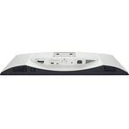 Dell S2725QC 27" UHD 4K 120Hz IPS Built-in-Speakers Monitor