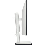 Dell S2725QC 27" UHD 4K 120Hz IPS Built-in-Speakers Monitor