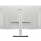 Dell S3225QS 32" UHD 4K 120Hz Built-in Speakers VA Monitor