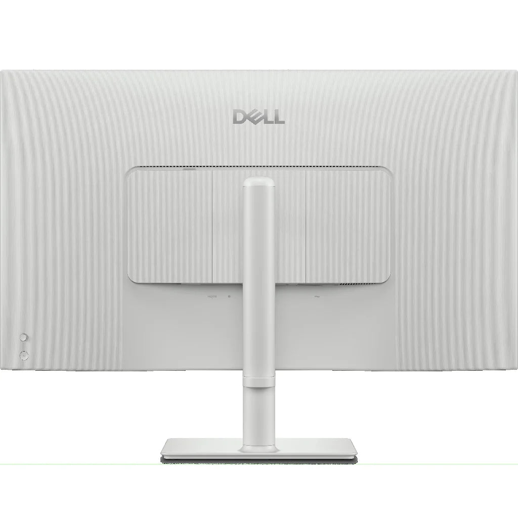 Dell S3225QS 32" UHD 4K 120Hz Built-in Speakers VA Monitor