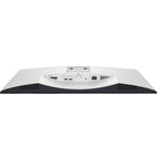 Dell S3225QS 32" UHD 4K 120Hz Built-in Speakers VA Monitor