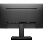 Dell SE2225HM 22" FHD 100Hz 5ms Eye comfort VA Office Monitor