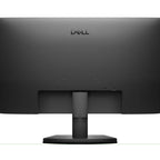 Dell SE2425HM 24" Full HD 100Hz 5ms Office IPS Monitor