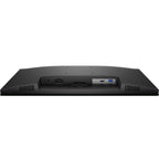 Dell SE2425HM 24" Full HD 100Hz 5ms Office IPS Monitor