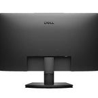 Dell SE2725HM 27" FHD 100Hz 5ms 1080p IPS Monitor