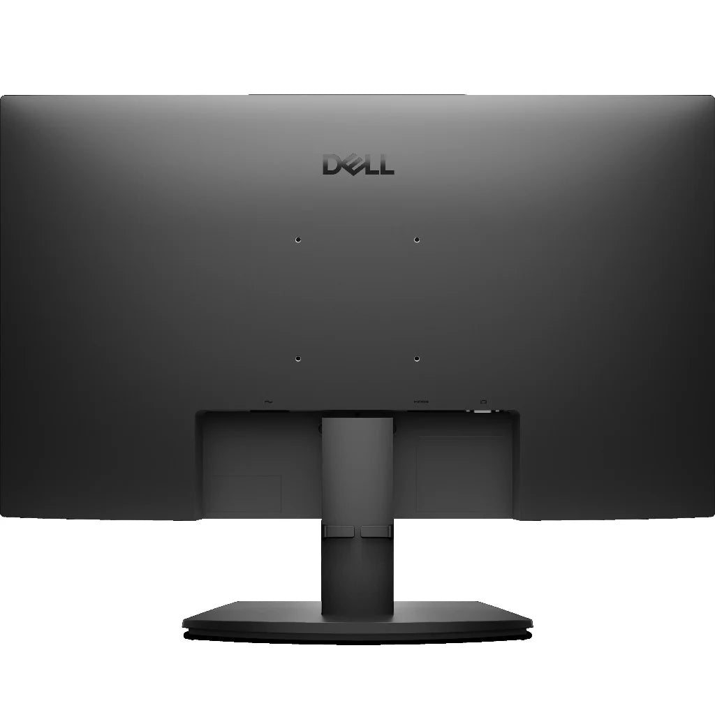 Dell SE2725HM 27" FHD 100Hz 5ms 1080p IPS Monitor