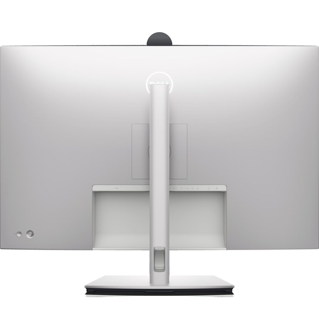 Dell UltraSharp U3224KB 32" 6K 60Hz Built-in Webcam IPS Monitor