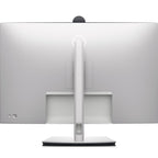 Dell UltraSharp U3224KB 32" 6K 60Hz Built-in Webcam IPS Monitor