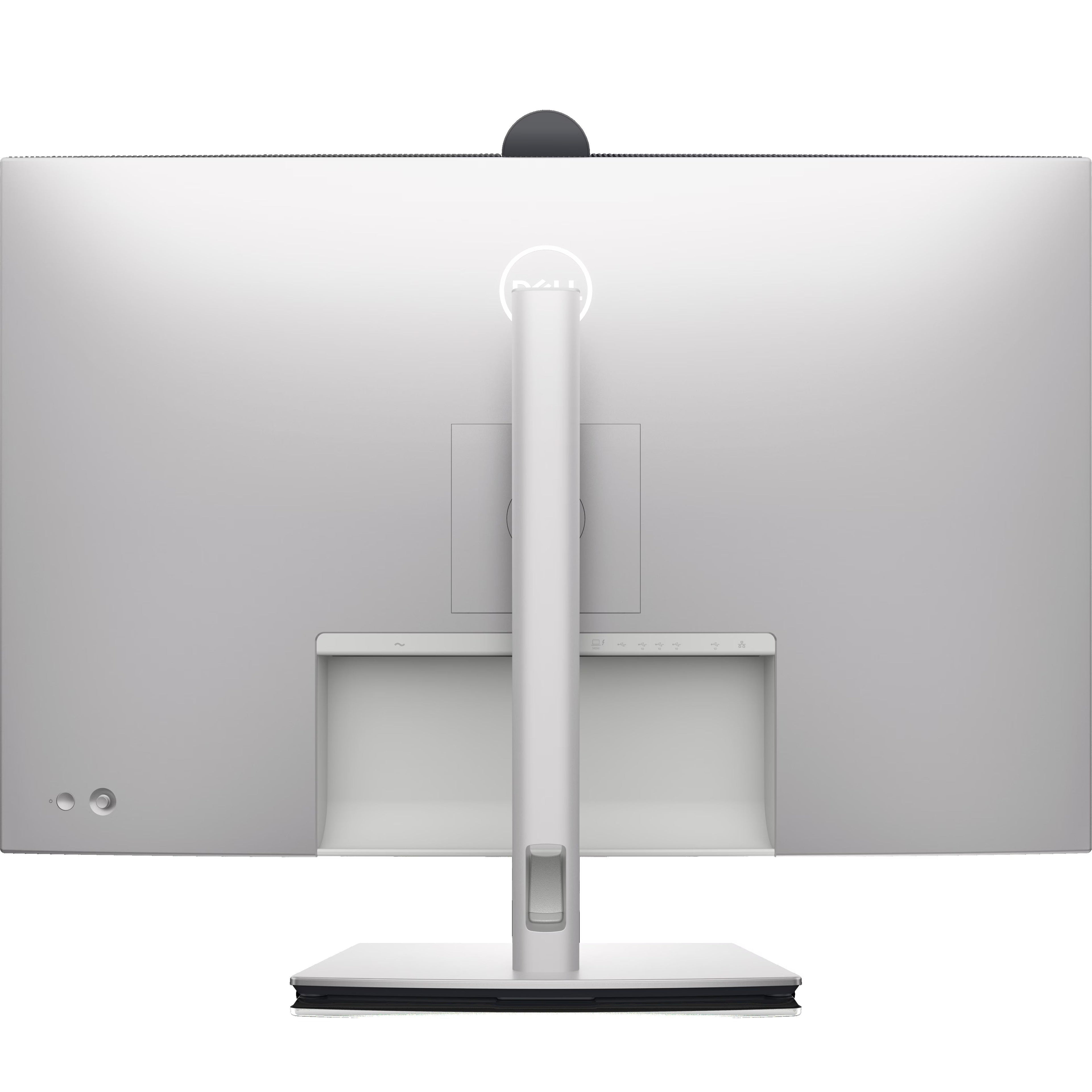 Dell UltraSharp U3224KB 32" 6K 60Hz Built-in Webcam IPS Monitor