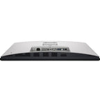 Dell UltraSharp U3224KB 32" 6K 60Hz Built-in Webcam IPS Monitor