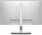 Dell UltraSharp U2424H 24"FHD IPS 120Hz 5ms USB-C Hub Monitor